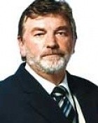 Vladimr Kratina 1