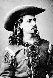 Buffalo Bill 1
