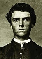 Buffalo Bill 2