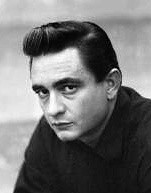 Johnny Cash