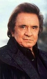 Johnny Cash 1