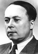 Konstantin Biebl