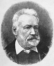 Victor Hugo 1