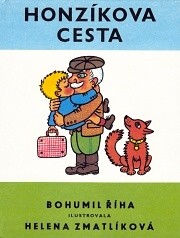 Bohumil ha - kniha