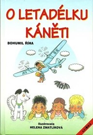 Bohumil ha - kniha