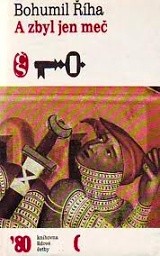 Bohumil ha - kniha