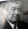 Miloslav Holub