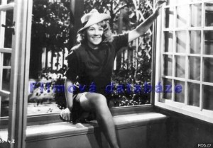 Nataa Gollov - Eva trop hlo