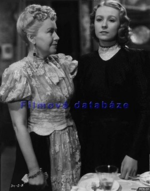 Nataa Gollov - Rukavika