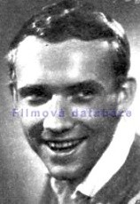 Rudolf Jelnek