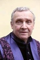 Rudolf Jelnek 2