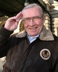 Rudolf Jelnek 3
