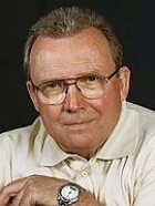 Rudolf Jelnek 4