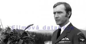 Rudolf Jelnek - Kronika hav