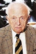 Otakar Vvra