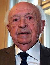 Otakar Vvra 2