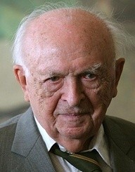 Otakar Vvra 3