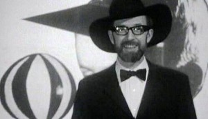 Rudolf Pellar 1