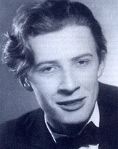 Rudolf Pellar 2