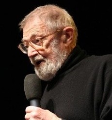 Rudolf Pellar 3