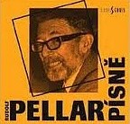 Rudolf Pellar - kniha