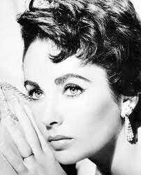 Elizabeth Taylor 2