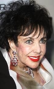 Elizabeth Taylor 3