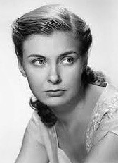 Joanne Woodward 2