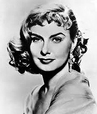 Joanne Woodward 3