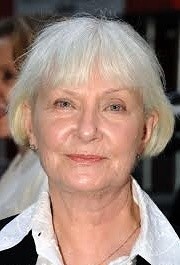 Joanne Woodward 4