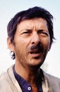 Ivan Krivosudsk