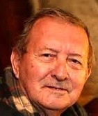 Ivan Krivosudsk 1