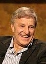 Jan Kode 2