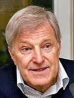 Jan Kode 3