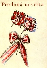 Bedich Smetana 3