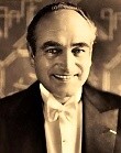 Pavel Ludikar