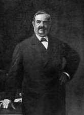 Frantiek Ladislav Rieger 1