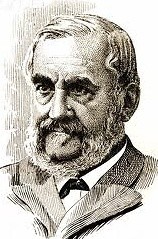 Frantiek Ladislav Rieger 2