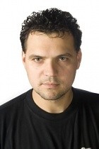 Luk Jurek