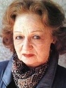 Blanka Bohdanov 1