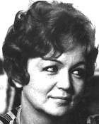 Blanka Bohdanov 3