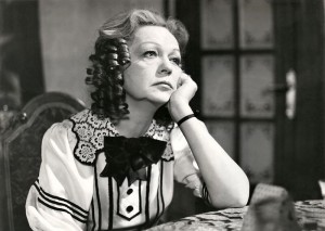 Blanka Bohdanov - Manon Lesca