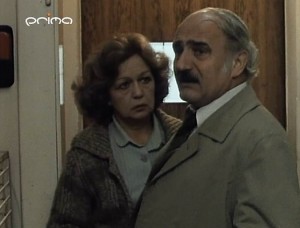 Blanka Bohdanov - Tet patro