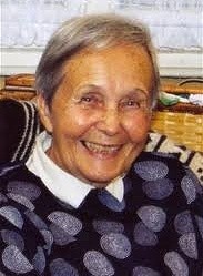 Eva Gerov 2