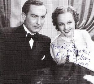 Eva Gerov 3
