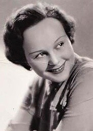 Eva Gerov 5