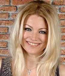 Eva Vejmlkov 1