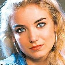 Eva Vejmlkov 3