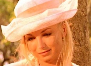 Eva Vejmlkov - Fontna pro Z