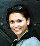 Kristna Hrunsk 3